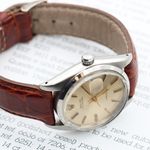 Rolex Oyster Precision 6694 - (5/8)