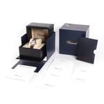 Chopard Imperiale 388541-6002 (2021) - 28 mm Gold/Steel case (5/5)