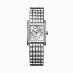 Longines DolceVita L5.200.0.75.6 - (1/1)