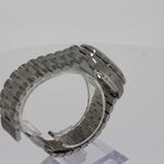 Omega Speedmaster 324.30.38.50.06.001 - (4/5)