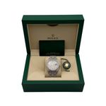 Rolex Datejust 41 126300 - (5/5)