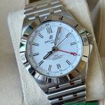 Breitling Chronomat GMT A32398101A1A1 - (1/2)