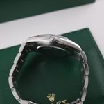 Rolex Datejust 41 126300 (2022) - 41 mm Steel case (7/8)