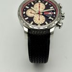 Chopard Mille Miglia 168555-3001 - (8/8)