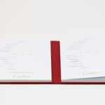 Cartier Tank Solo WSTA0028 - (5/8)