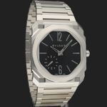 Bulgari Octo 103297 - (4/8)