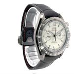 Omega Speedmaster Professional Moonwatch 311.93.44.51.99.002 (2023) - Grey dial 44 mm Ceramic case (4/8)