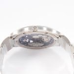 Piaget Polo S  GOA45004 - (6/8)