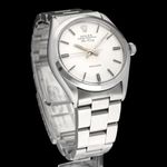 Rolex Air-King 5500 - (3/7)