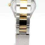 Rolex Oyster Perpetual Date 15223 - (6/8)