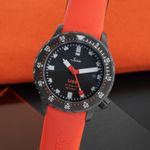 Sinn U50 1050.020 - (3/8)