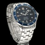 Omega Seamaster Diver 300 M 2531.80.00 - (4/8)