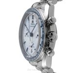 Omega Speedmaster Date 522.30.38.50.04.001 - (5/8)