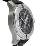 Breitling Avenger A24315101B1X1 - (6/8)