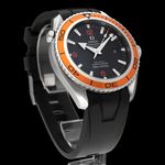 Omega Seamaster Planet Ocean 2908.50.91 - (5/7)