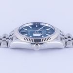 Rolex Datejust 36 126234 (2023) - 36mm Staal (5/8)