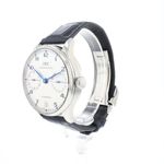 IWC Portuguese Automatic IW500107 - (2/6)