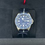 Tudor Pelagos 25707B/24-0001 - (5/8)