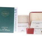 Omega Seamaster Diver 300 M 2263.80.00 - (2/8)