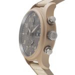 IWC Pilot Chronograph Top Gun IW389402 - (6/8)