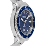 Union Glashütte Belisar D009.907.11.047.00 - (7/8)