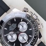 Rolex Daytona 126519LN - (3/8)