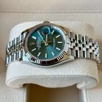 Rolex Datejust 36 126234 - (5/7)