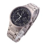 IWC Pilot Chronograph IW377704 - (3/7)