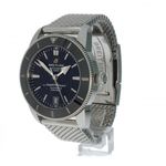 Breitling Superocean Heritage II 42 AB2010121B1A1 - (2/5)