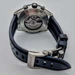 Montblanc Timewalker 116096 - (7/8)