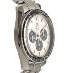 Omega Speedmaster Professional Moonwatch 522.30.42.30.04.001 (Onbekend (willekeurig serienummer)) - Zilver wijzerplaat 42mm Staal (6/8)
