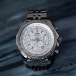Breitling Bentley B06 AB061112/G768 - (1/6)