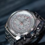 Breitling Bentley B06 AB061112/G768 - (2/6)