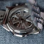 Breitling Bentley B06 AB061112/G768 - (6/6)