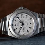 IWC Ingenieur Automatic IW328904 - (3/6)