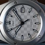 IWC Ingenieur Automatic IW328904 - (4/6)