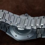 IWC Ingenieur Automatic IW328904 - (5/6)