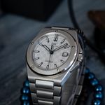 IWC Ingenieur Automatic IW328904 - (2/6)