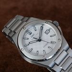 IWC Ingenieur Automatic IW328904 - (6/6)