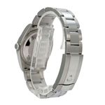 Rolex Datejust 36 126234 - (7/8)