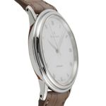 Unknown Unknown 1195-1127 (1990) - (7/8)