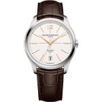 Baume & Mercier Baume M0A10686 - (1/1)