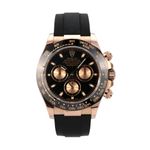 Rolex Daytona 116515LN - (2/8)