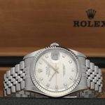 Rolex Datejust 36 16234 - (3/8)