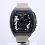 Bianchet Unknown CBEBFTGD4 - (1/8)