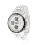 Tudor Prince Date 79260P - (3/3)