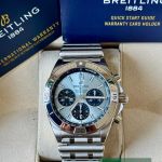 Breitling Chronomat PB0134 - (2/2)