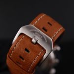 Mühle Glashütte Panova M1-29-65-LB - (8/8)