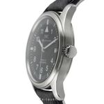 IWC Pilot Mark IW325301 - (5/8)