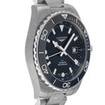 Longines HydroConquest L3.890.4.96.6 - (4/6)